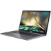 Ноутбук Acer Aspire 3 17 A317-55P-C5KT NX.KDKCD.008