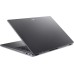 Ноутбук Acer Aspire 3 17 A317-55P-C5KT NX.KDKCD.008