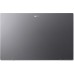 Ноутбук Acer Aspire 3 17 A317-55P-C5KT NX.KDKCD.008