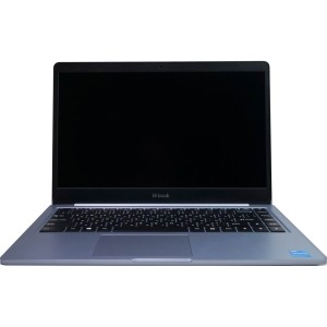 Ноутбук Horizont H-book 14 МАК1 TC2E3W Ноутбук Horizont H-book 14 МАК1 TC2E3W