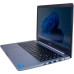 Ноутбук Horizont H-book 14 МАК1 TC2E3W