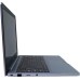 Ноутбук Horizont H-book 14 МАК1 TC2E3W