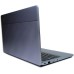 Ноутбук Horizont H-book 14 МАК1 TC2E3W