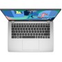 Ноутбук MSI Modern 14 C12MO-689RU