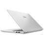 Ноутбук MSI Modern 14 C12MO-689RU