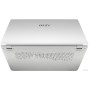 Ноутбук MSI Modern 14 C12MO-689RU