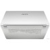 Ноутбук MSI Modern 14 C12MO-688RU
