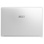 Ноутбук MSI Modern 14 C12MO-688RU