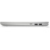 Ноутбук MSI Modern 14 C12MO-688RU