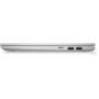 Ноутбук MSI Modern 14 C12MO-688RU
