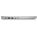 Ноутбук MSI Modern 14 C12MO-688RU