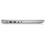 Ноутбук MSI Modern 14 C12MO-688RU