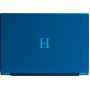 Ноутбук Horizont H-book 15 МАК4 T54E4W