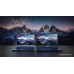 Ноутбук Horizont H-book 14 МАК4 T72E4W