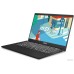 Ноутбук MSI Modern 14 C7M-238RU