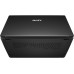 Ноутбук MSI Modern 14 C7M-238RU