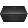 Ноутбук MSI Modern 14 C7M-238RU