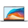 Ноутбук Huawei MateBook D 14 2023 MDF-X 53013XFA