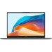 Ноутбук Huawei MateBook D 14 2023 MDF-X 53013XFP