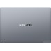 Ноутбук Huawei MateBook D 14 2023 MDF-X 53013XFP