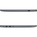 Ноутбук Huawei MateBook D 14 2023 MDF-X 53013XFP