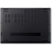 Ноутбук Acer Aspire 3 A314-42P-R3RD NX.KSFCD.005