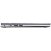 Ноутбук Acer Aspire 3 A314-42P-R3RD NX.KSFCD.005