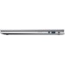 Ноутбук Acer Aspire 3 A314-42P-R3RD NX.KSFCD.005
