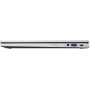 Ноутбук Acer Aspire 3 A314-42P-R3RD NX.KSFCD.005