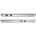 Ноутбук HP ProBook 440 G10 9B9G1EA