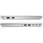 Ноутбук HP ProBook 440 G10 9B9G1EA