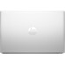 Ноутбук HP ProBook 440 G10 9B9G1EA
