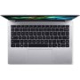 Ноутбук Acer Aspire AL14-31P-36EN NX.KS9ER.001