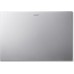Ноутбук Acer Aspire AL14-31P-36EN NX.KS9ER.001