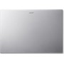 Ноутбук Acer Aspire AL14-31P-36EN NX.KS9ER.001