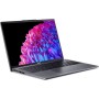 Ноутбук Acer Swift Go 14 SFG14-63-R8U9 NX.KTSCD.002 Ноутбук Acer Swift Go 14 SFG14-63-R8U9 NX.KTSCD.002