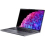 Ноутбук Acer Swift Go 14 SFG14-63-R8U9 NX.KTSCD.002 Ноутбук Acer Swift Go 14 SFG14-63-R8U9 NX.KTSCD.002
