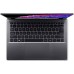 Ноутбук Acer Swift Go 14 SFG14-63-R8U9 NX.KTSCD.002
