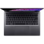 Ноутбук Acer Swift Go 14 SFG14-63-R8U9 NX.KTSCD.002 Ноутбук Acer Swift Go 14 SFG14-63-R8U9 NX.KTSCD.002