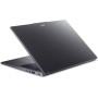Ноутбук Acer Swift Go 14 SFG14-63-R8U9 NX.KTSCD.002 Ноутбук Acer Swift Go 14 SFG14-63-R8U9 NX.KTSCD.002