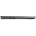 Ноутбук Acer Swift Go 14 SFG14-63-R8U9 NX.KTSCD.002