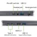 Ноутбук Acer Swift Go 14 SFG14-63-R8U9 NX.KTSCD.002