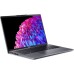 Ноутбук Acer Swift Go 14 SFG14-63-R57X NX.KTSCD.003