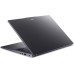 Ноутбук Acer Swift Go 14 SFG14-63-R57X NX.KTSCD.003