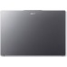 Ноутбук Acer Swift Go 14 SFG14-63-R57X NX.KTSCD.003