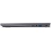 Ноутбук Acer Swift Go 14 SFG14-63-R57X NX.KTSCD.003