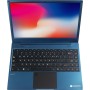 Ноутбук Gateway Ultra Slim 14 GWNR51416-BL