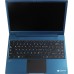 Ноутбук Gateway Ultra Slim 14 GWNR51416-BL