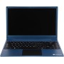 Ноутбук Gateway Ultra Slim 14 GWNR51416-BL