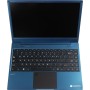 Ноутбук Gateway Ultra Slim 14 GWNR51416-BL